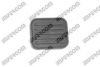 INNOC 38842312 Brake Pedal Pad